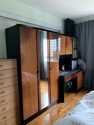 Braddell View (D20), Apartment #636008941